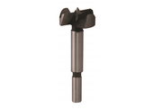 Makita P-58936 Vrták na pánty do dreva 25x90mm