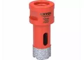 Extol Premium 8801866 Vrták korunkový diamantový do uhlovej brúsky, Ø20mm
