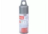 Extol Premium 8801861 Vrták korunkový diamantový do uhlovej brúsky, Ø10mm