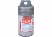 Extol Premium 8801871 Vrták korunkový diamantový do uhlovej brúsky, Ø45mm