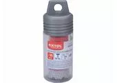 Extol Premium 8801868 Vrták korunkový diamantový do uhlovej brúsky, Ø30mm