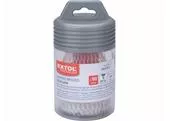 Extol Premium 8801872 Vrták korunkový diamantový do uhlovej brúsky, Ø50mm