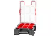 Box QBRICK® System ONE Organizer M Plus