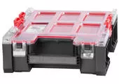Box QBRICK® System ONE Organizer M Plus