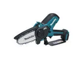 Makita UC100DZ01 Aku prerezávacia píla 12V