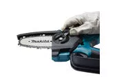 Makita UC100DZ01 Aku prerezávacia píla 12V