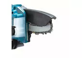 Makita UC100DZ01 Aku prerezávacia píla 12V