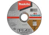 Makita E-13764 Kotúč rezný na oceľ 230 x 1,9mm