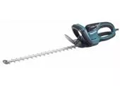 Makita UH6580 Elektrický plotostrih 65cm
