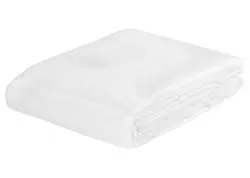 Strend Pro Garden B1106 Netkaná textília biela 1,6x10 m 17 g/m