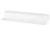 Strend Pro Garden B4404 Netkaná textília biela rolka 1,6x050 m 17 g/m