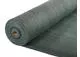 Strend Pro 2170124 POPULAR.NET HDPE, UV Tkanina 1,8x50 m