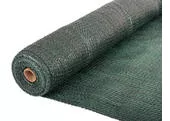 Strend Pro HOBBY.NET HDPE, UV Tkanina 90 g/m2, 80% 1,8x10 m