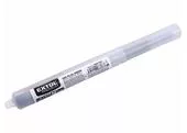 Extol Premium 8801950 Predlžovací nadstavec pre korunkové vrtáky SDS-plus 300mm