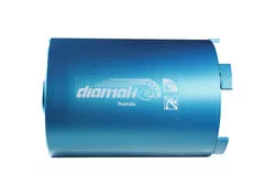 Makita P-64113 Diamantová korunka ø52 mm vŕtanie na sucho DB6 DIAMAK