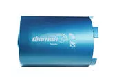Makita P-64113 Diamantová korunka ø52 mm vŕtanie na sucho DB6 DIAMAK