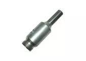 Makita P-34562 Adaptér 1/2" na HEX