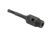 Makita P-34562 Adaptér 1/2" na HEX