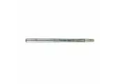 Makita P-30031 Adaptér 1/2" na SDS-PLUS