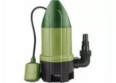 Extol Craft 414123 Čerpadlo ponorné, 400W, max. 7500l/hod