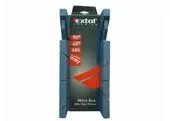 Extol Premium 8812290 Prípravok na rezanie uhlov, 300mm