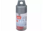 Extol Premium 8801855 Fréza brúsna diamantová do uhlovej brúsky, Ø10mm