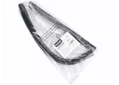 Extol Premium 8891872C Rúrka a hadica pre 8891872, 8891873