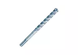 Makita E-14716 Príklepový vrták Ø15 x 260mm Nemesis SDS-plus