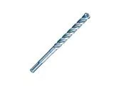 Makita B-58609 Príklepový vrták Ø16 x 1000mm Nemesis SDS-plus