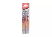 Makita E-14984 Vrták multimateriál ø6 x 100mm,  1/4“
