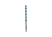 Makita E-15045 Vrták multimateriál ø8 x 120mm,  1/4“