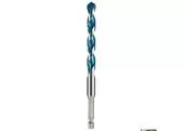 Makita E-15067 Vrták multimateriál ø10 x 150mm,  1/4“