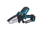 Makita DUC101Z01 Aku prerezávacia píla 18V bez aku