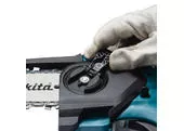 Makita DUC101Z01 Aku prerezávacia píla 18V bez aku