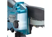 Makita DUC101Z01 Aku prerezávacia píla 18V bez aku