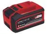 Einhell 18V 4-6 Ah Multi-Ah...