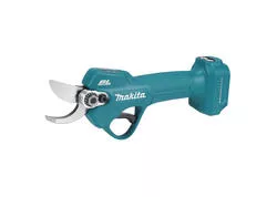 Makita UP100DZ Aku nožnice 12V bez aku