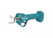 Makita UP100DZ Aku nožnice 12V bez aku