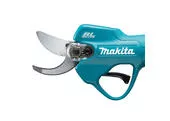 Makita UP100DZ Aku nožnice 12V bez aku
