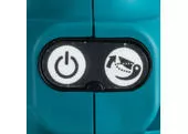 Makita UP100DZ Aku nožnice 12V bez aku