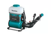 Makita PM001GZ01 Aku rosič 40V Max, bez aku