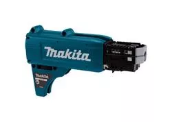 Makita 199146-8 Automatický podávač skrutiek