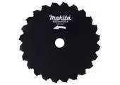 Makita 385224150 Nôž pre krovinorez 3-zubý, 305mm