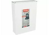 Extol Premium 8812635 Zverák na rúry, 10-90mm, čelusť HRC48-52