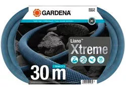 Gardena Textilná hadica Liano 30 m - súprava 18438-20