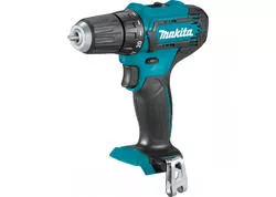 Makita DF333DZ Aku vŕtací skrutkovač 12V bez aku.