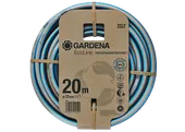 Gardena 18930-20 Hadica EcoLine 13 mm (1/2"), 20 m