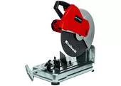 Einhell TC-MC 355 Rezačka kovu