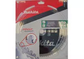 Makita E-13306 Kotúč pílový na hliník 305 x 30 mm 96z