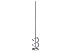 Einhell 49497615 Miešadlo na maltu 90x600 mm